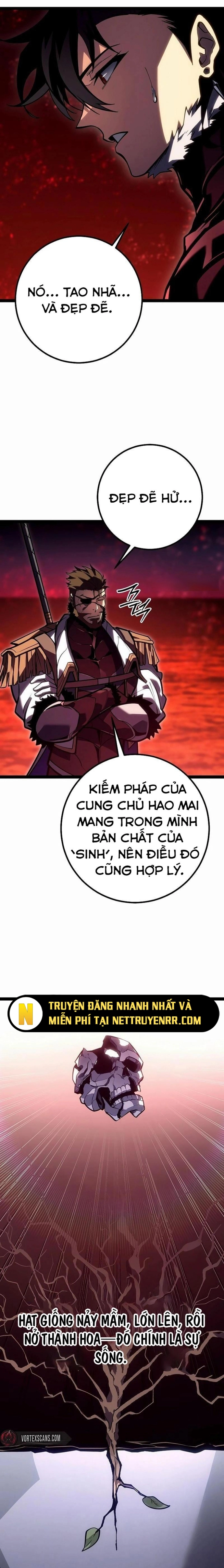 Chuyển Sinh Thành Con Ngoài Giá Thú Của Gia Đình Kiếm Thuật Danh Tiếng: Chapter 45