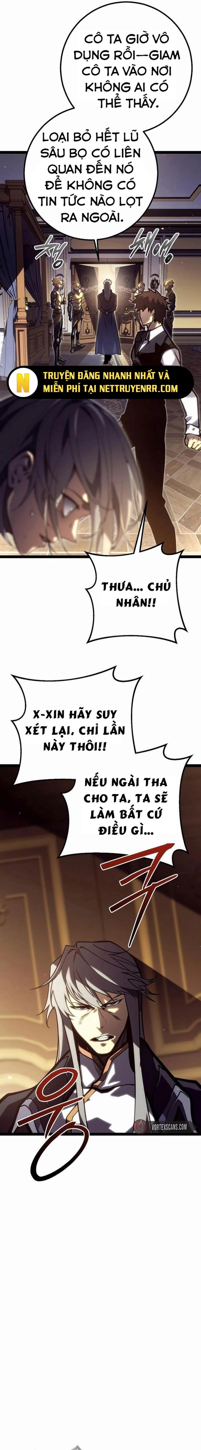 Chuyển Sinh Thành Con Ngoài Giá Thú Của Gia Đình Kiếm Thuật Danh Tiếng: Chapter 45