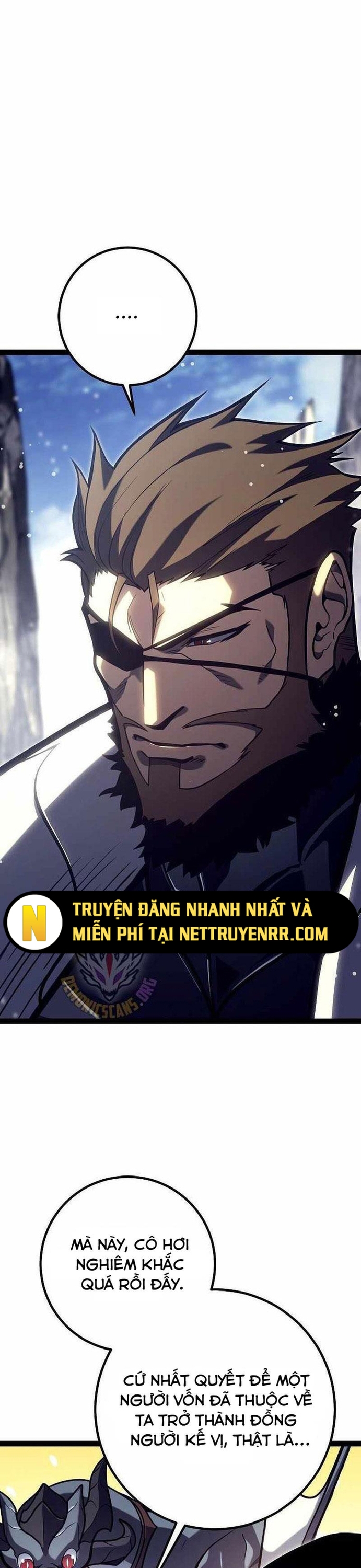 Chuyển Sinh Thành Con Ngoài Giá Thú Của Gia Đình Kiếm Thuật Danh Tiếng: Chapter 46