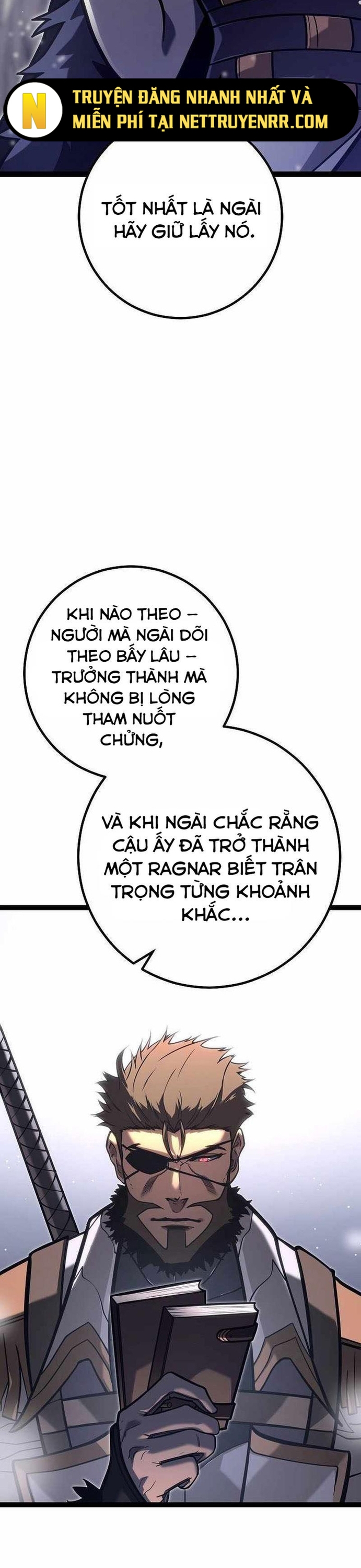 Chuyển Sinh Thành Con Ngoài Giá Thú Của Gia Đình Kiếm Thuật Danh Tiếng: Chapter 46