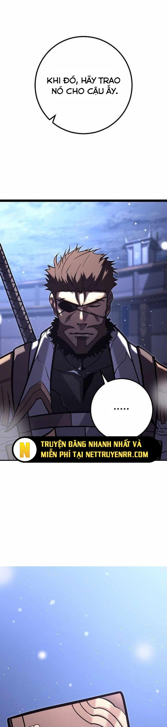 Chuyển Sinh Thành Con Ngoài Giá Thú Của Gia Đình Kiếm Thuật Danh Tiếng: Chapter 46