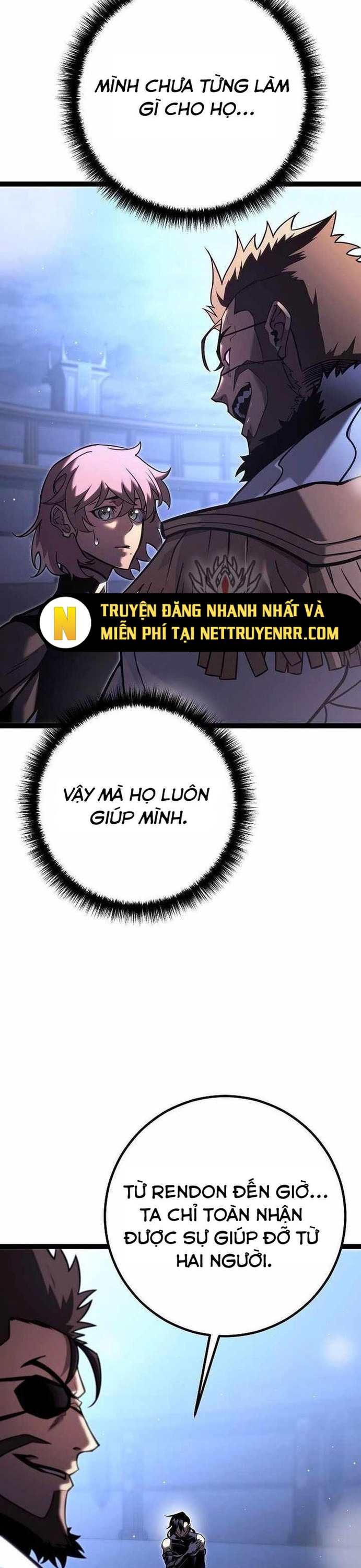 Chuyển Sinh Thành Con Ngoài Giá Thú Của Gia Đình Kiếm Thuật Danh Tiếng: Chapter 46