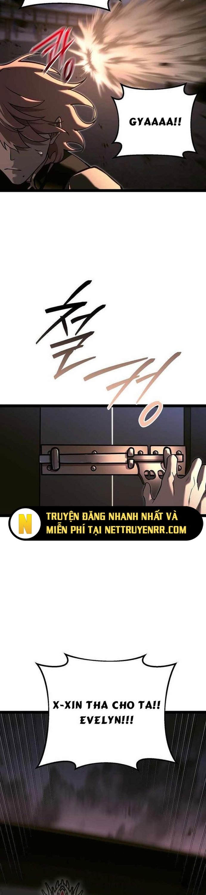 Chuyển Sinh Thành Con Ngoài Giá Thú Của Gia Đình Kiếm Thuật Danh Tiếng: Chapter 46