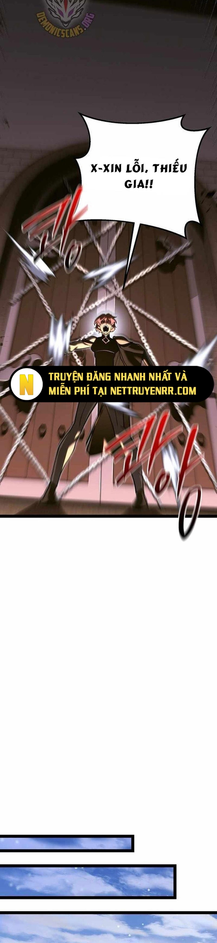 Chuyển Sinh Thành Con Ngoài Giá Thú Của Gia Đình Kiếm Thuật Danh Tiếng: Chapter 46