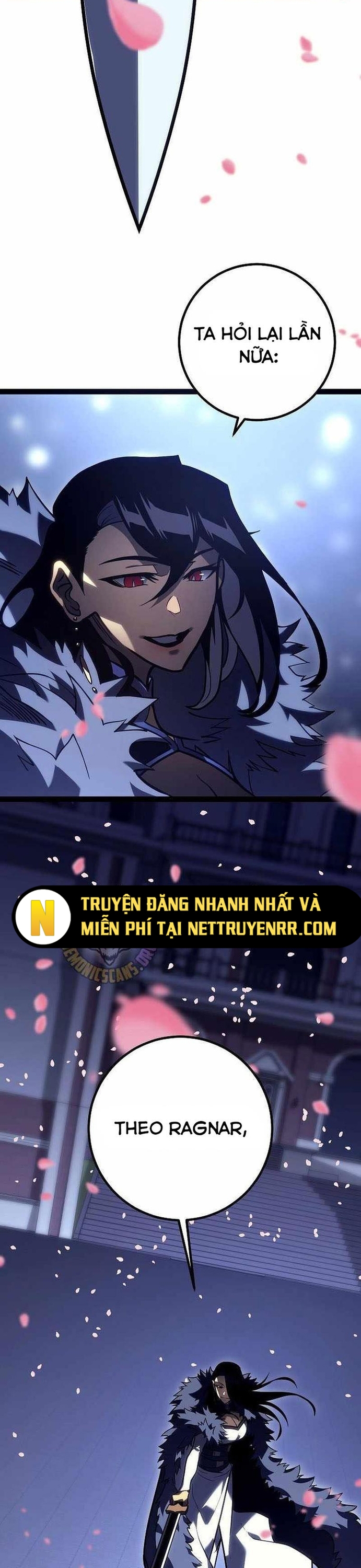 Chuyển Sinh Thành Con Ngoài Giá Thú Của Gia Đình Kiếm Thuật Danh Tiếng: Chapter 46