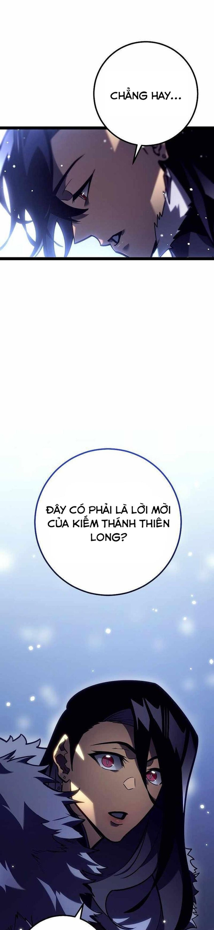 Chuyển Sinh Thành Con Ngoài Giá Thú Của Gia Đình Kiếm Thuật Danh Tiếng: Chapter 46