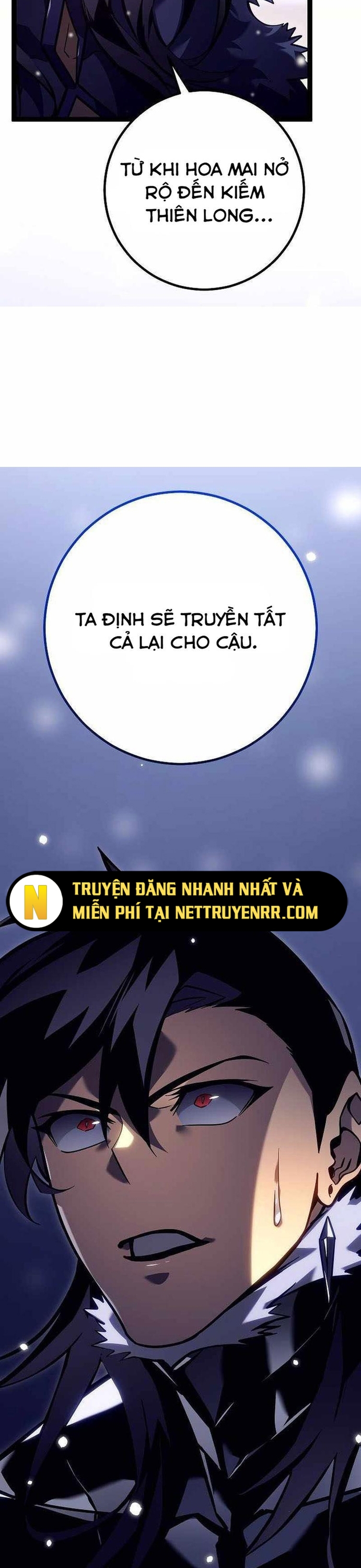 Chuyển Sinh Thành Con Ngoài Giá Thú Của Gia Đình Kiếm Thuật Danh Tiếng: Chapter 46