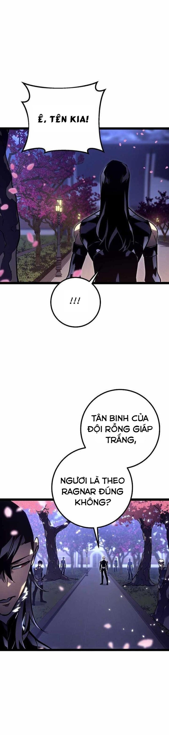 Chuyển Sinh Thành Con Ngoài Giá Thú Của Gia Đình Kiếm Thuật Danh Tiếng: Chapter 46