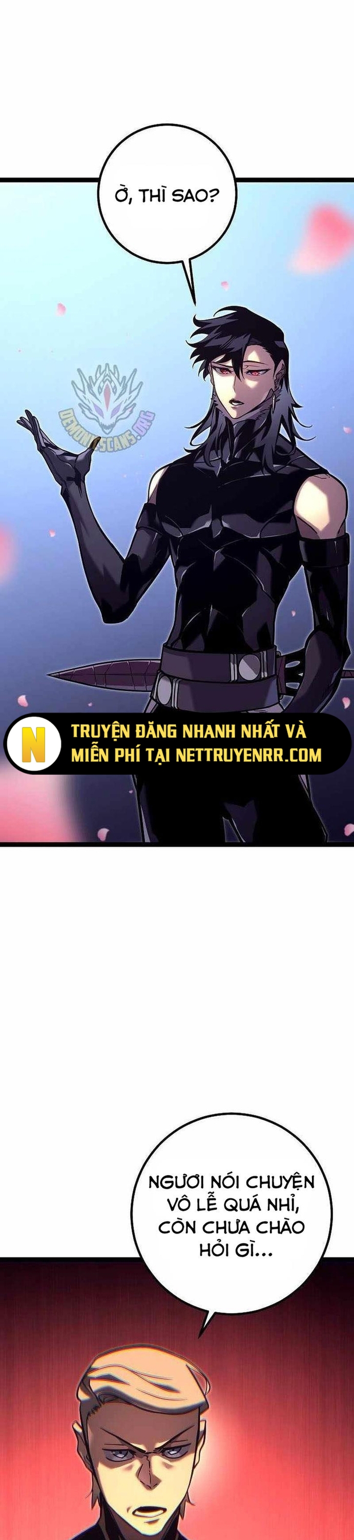 Chuyển Sinh Thành Con Ngoài Giá Thú Của Gia Đình Kiếm Thuật Danh Tiếng: Chapter 46