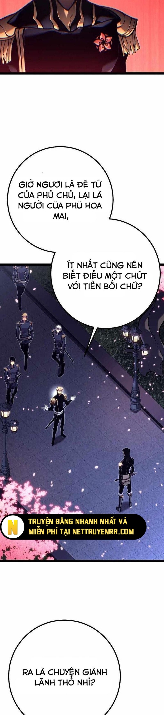 Chuyển Sinh Thành Con Ngoài Giá Thú Của Gia Đình Kiếm Thuật Danh Tiếng: Chapter 46