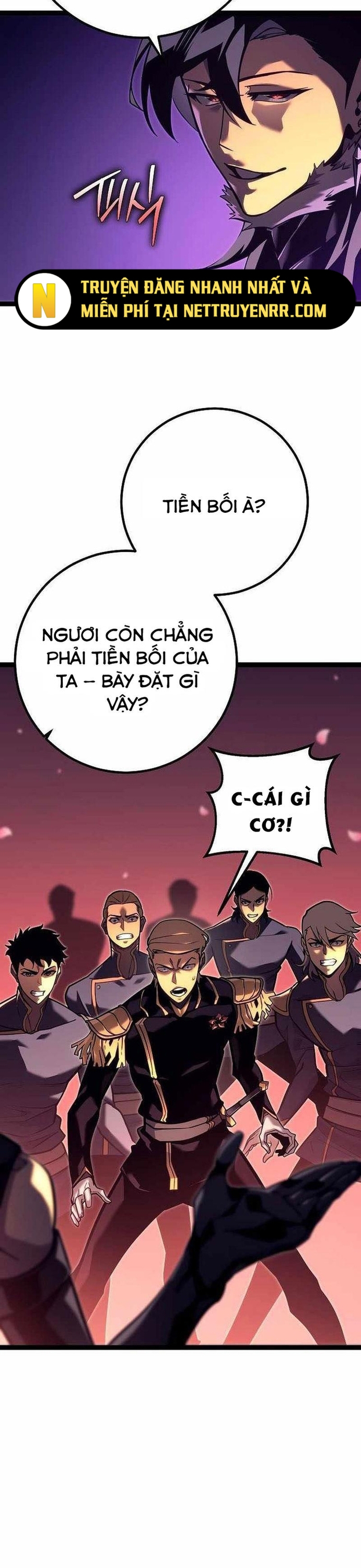 Chuyển Sinh Thành Con Ngoài Giá Thú Của Gia Đình Kiếm Thuật Danh Tiếng: Chapter 46
