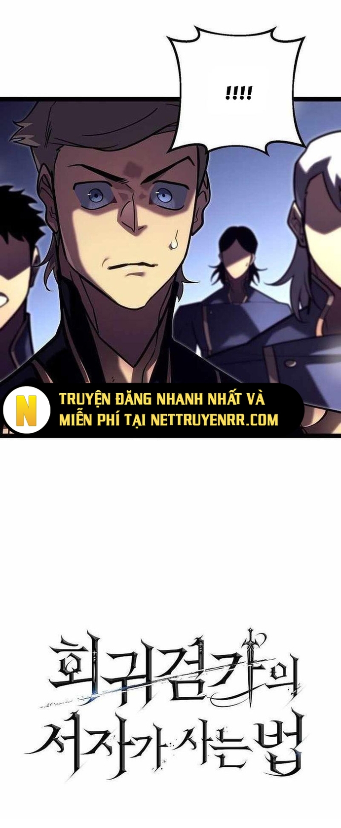 Chuyển Sinh Thành Con Ngoài Giá Thú Của Gia Đình Kiếm Thuật Danh Tiếng: Chapter 46