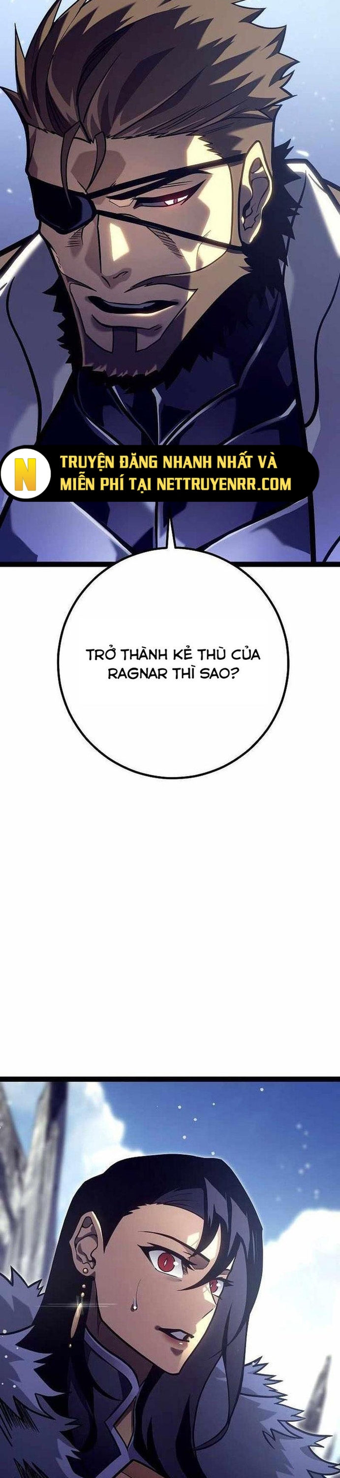 Chuyển Sinh Thành Con Ngoài Giá Thú Của Gia Đình Kiếm Thuật Danh Tiếng: Chapter 46