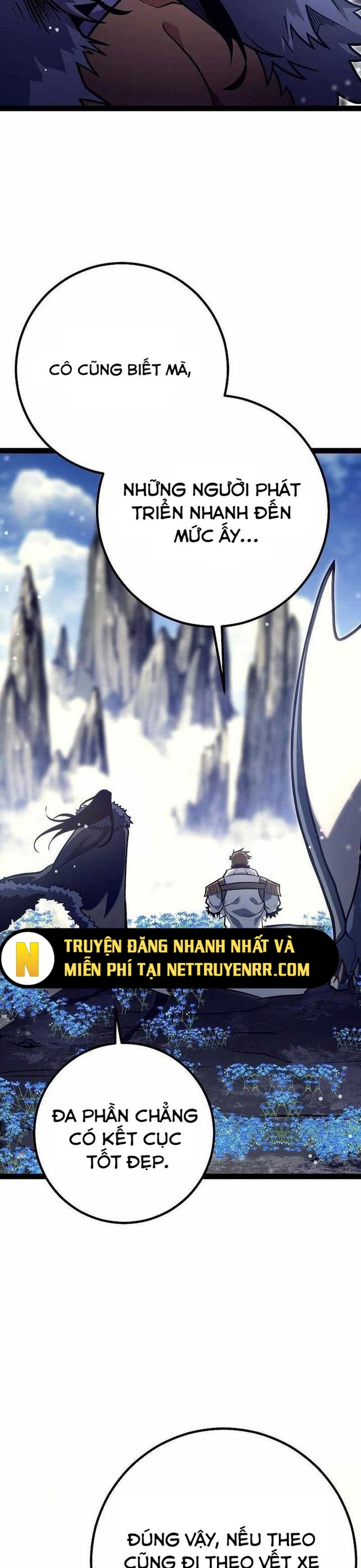 Chuyển Sinh Thành Con Ngoài Giá Thú Của Gia Đình Kiếm Thuật Danh Tiếng: Chapter 46