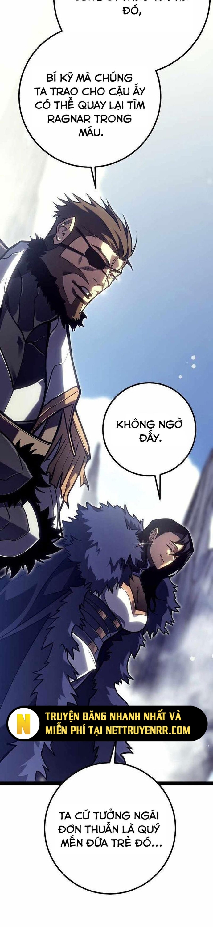 Chuyển Sinh Thành Con Ngoài Giá Thú Của Gia Đình Kiếm Thuật Danh Tiếng: Chapter 46