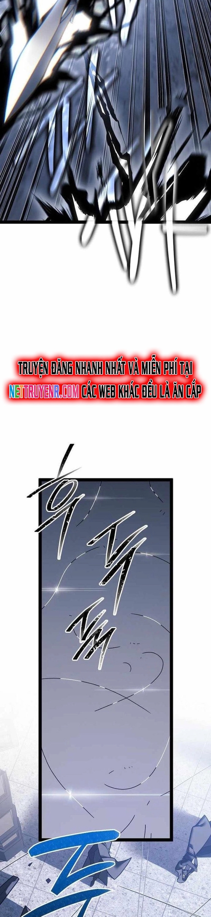 Chuyển Sinh Thành Con Ngoài Giá Thú Của Gia Đình Kiếm Thuật Danh Tiếng: Chapter 48
