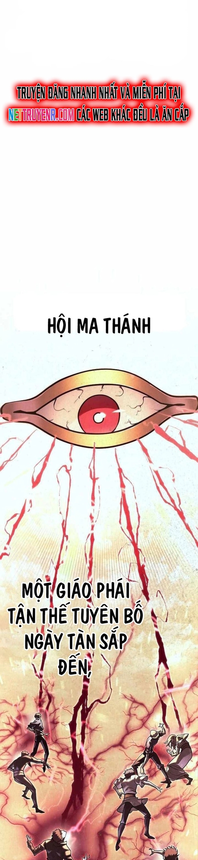 Chuyển Sinh Thành Con Ngoài Giá Thú Của Gia Đình Kiếm Thuật Danh Tiếng: Chapter 48