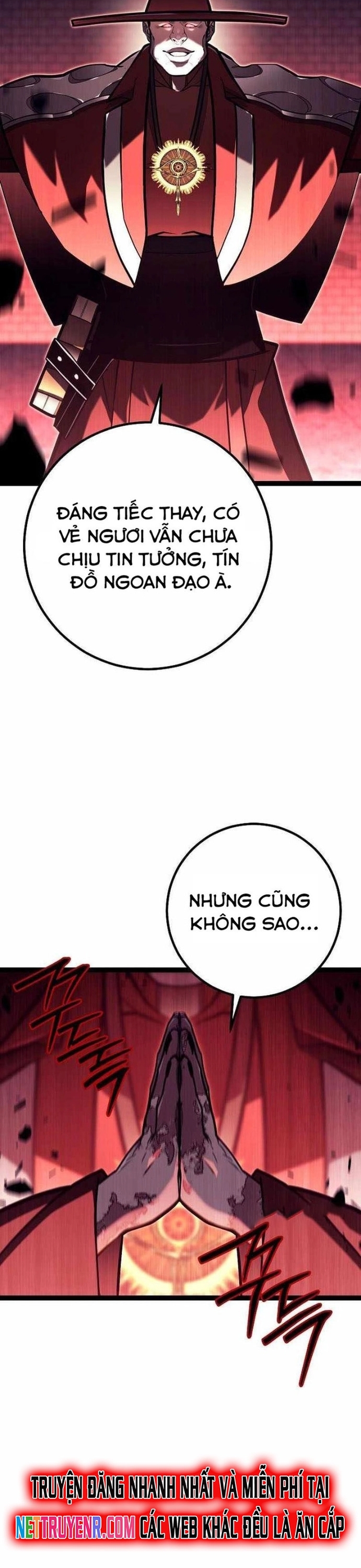 Chuyển Sinh Thành Con Ngoài Giá Thú Của Gia Đình Kiếm Thuật Danh Tiếng: Chapter 48