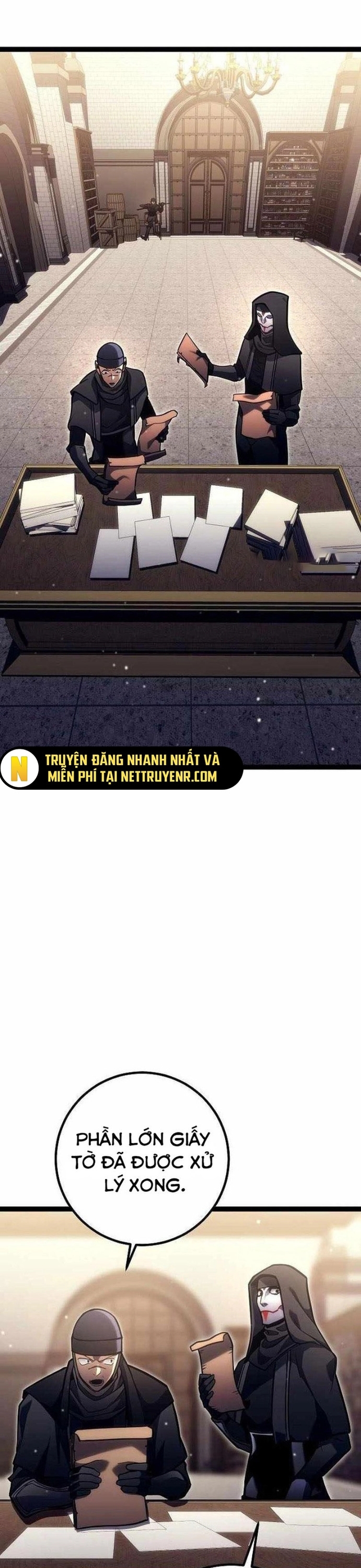 Chuyển Sinh Thành Con Ngoài Giá Thú Của Gia Đình Kiếm Thuật Danh Tiếng: Chapter 48