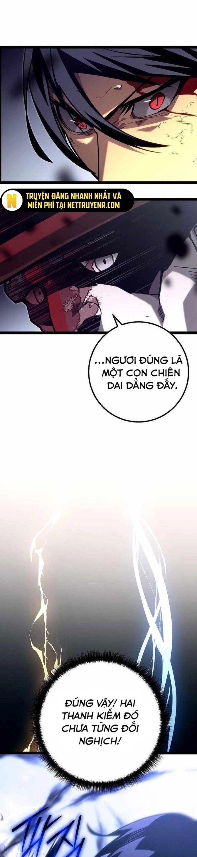 Chuyển Sinh Thành Con Ngoài Giá Thú Của Gia Đình Kiếm Thuật Danh Tiếng: Chapter 48