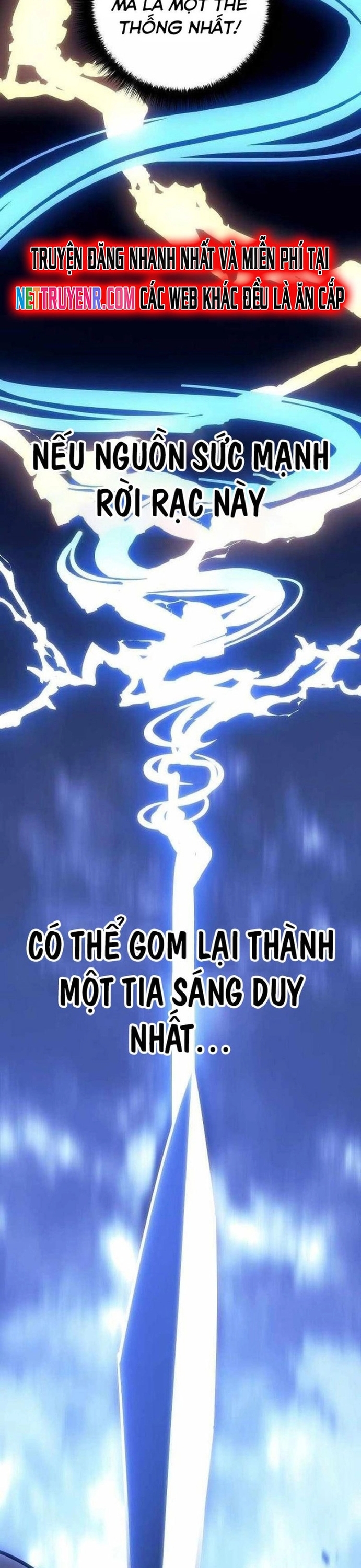 Chuyển Sinh Thành Con Ngoài Giá Thú Của Gia Đình Kiếm Thuật Danh Tiếng: Chapter 48