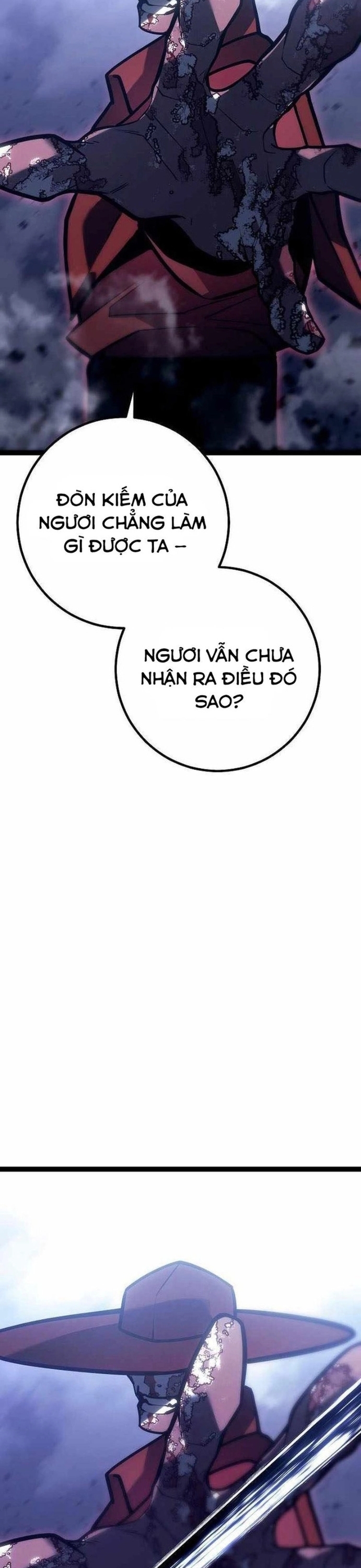 Chuyển Sinh Thành Con Ngoài Giá Thú Của Gia Đình Kiếm Thuật Danh Tiếng: Chapter 48