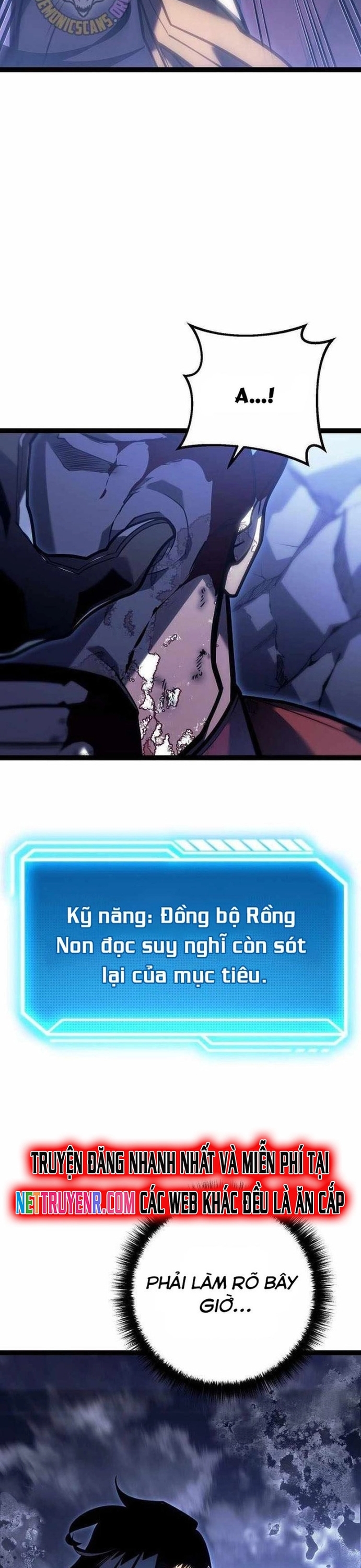 Chuyển Sinh Thành Con Ngoài Giá Thú Của Gia Đình Kiếm Thuật Danh Tiếng: Chapter 48