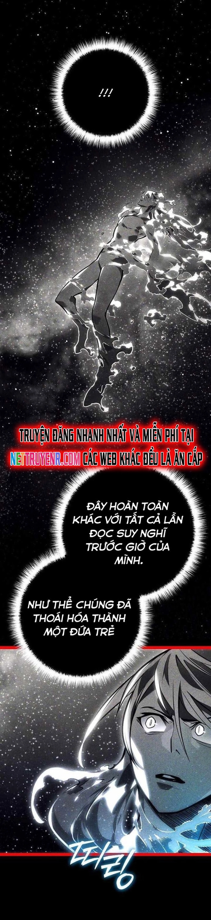 Chuyển Sinh Thành Con Ngoài Giá Thú Của Gia Đình Kiếm Thuật Danh Tiếng: Chapter 48