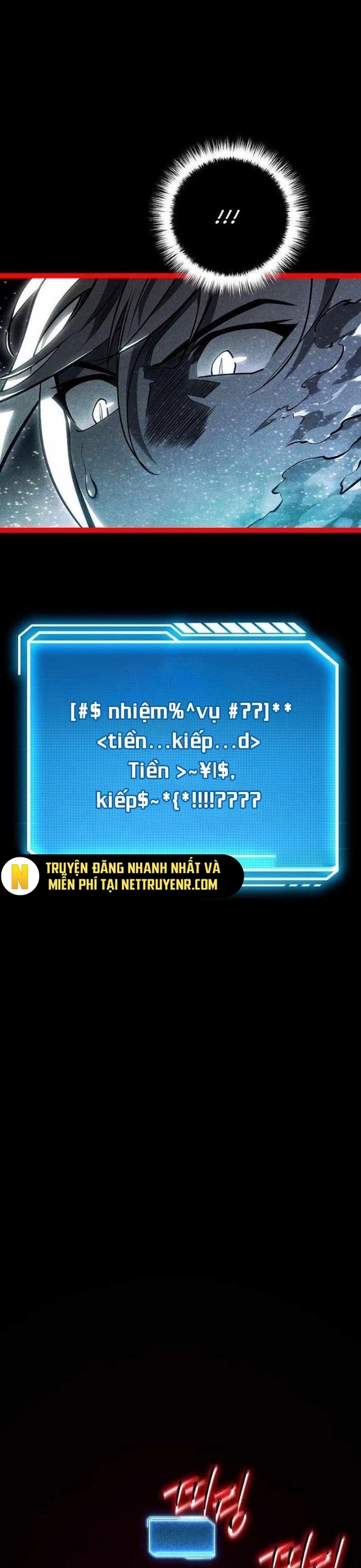 Chuyển Sinh Thành Con Ngoài Giá Thú Của Gia Đình Kiếm Thuật Danh Tiếng: Chapter 48