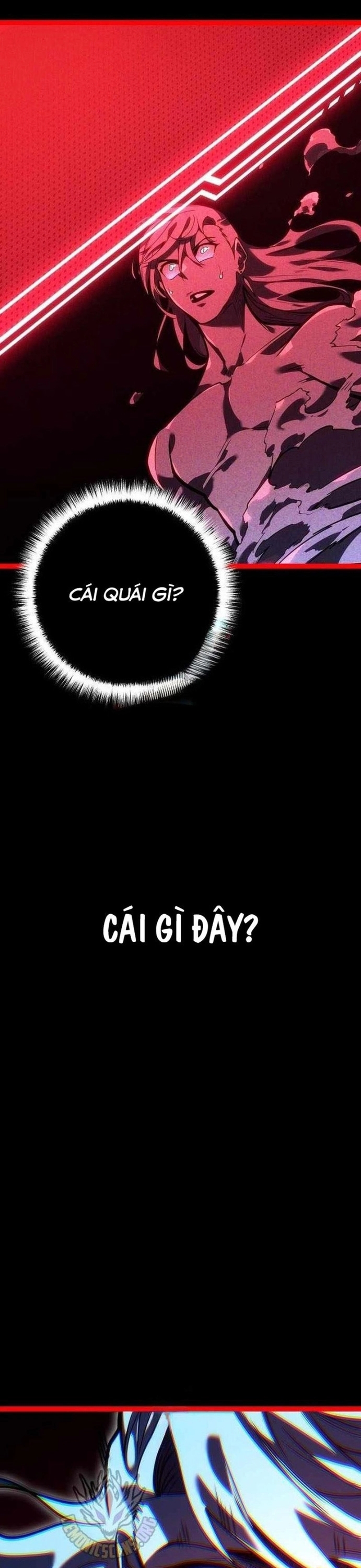 Chuyển Sinh Thành Con Ngoài Giá Thú Của Gia Đình Kiếm Thuật Danh Tiếng: Chapter 48