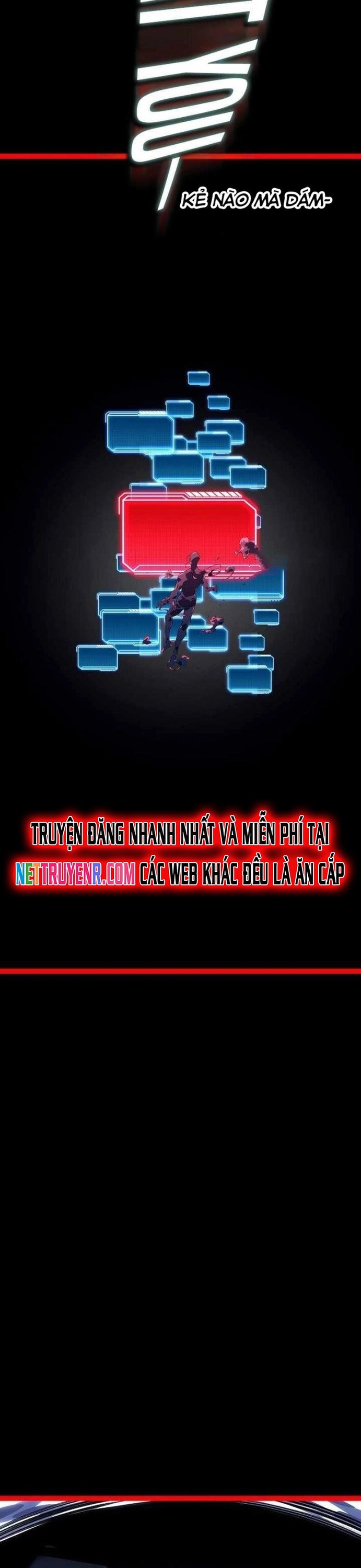 Chuyển Sinh Thành Con Ngoài Giá Thú Của Gia Đình Kiếm Thuật Danh Tiếng: Chapter 48