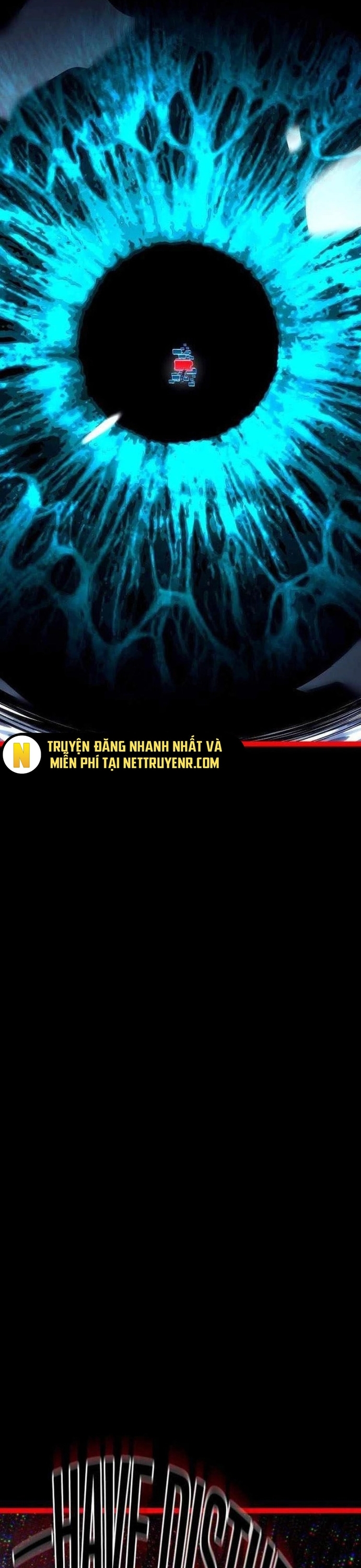 Chuyển Sinh Thành Con Ngoài Giá Thú Của Gia Đình Kiếm Thuật Danh Tiếng: Chapter 48