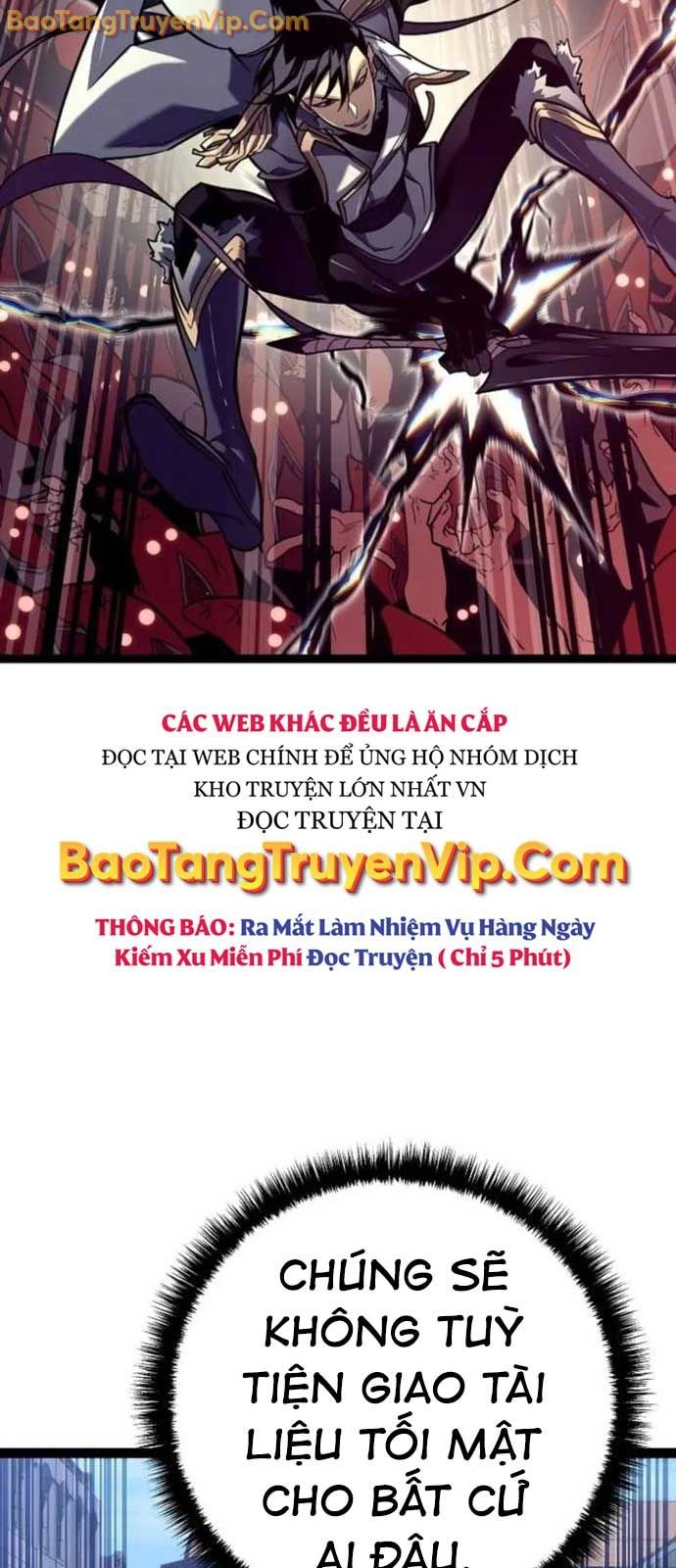 Chuyển Sinh Thành Con Ngoài Giá Thú Của Gia Đình Kiếm Thuật Danh Tiếng: Chapter 52