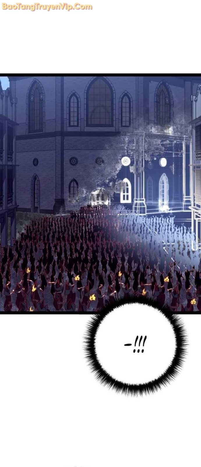 Chuyển Sinh Thành Con Ngoài Giá Thú Của Gia Đình Kiếm Thuật Danh Tiếng: Chapter 52