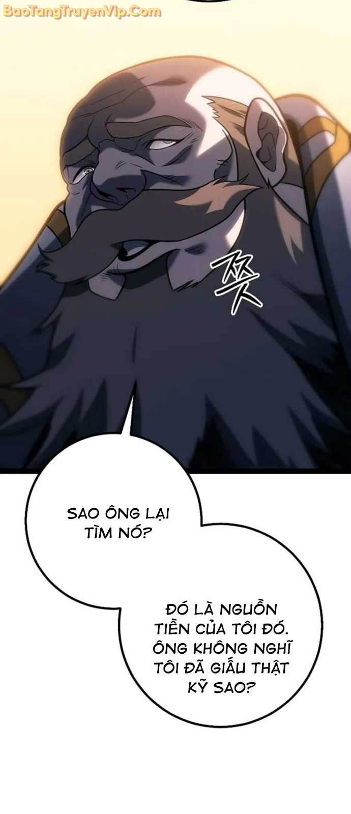 Chuyển Sinh Thành Con Ngoài Giá Thú Của Gia Đình Kiếm Thuật Danh Tiếng: Chapter 52