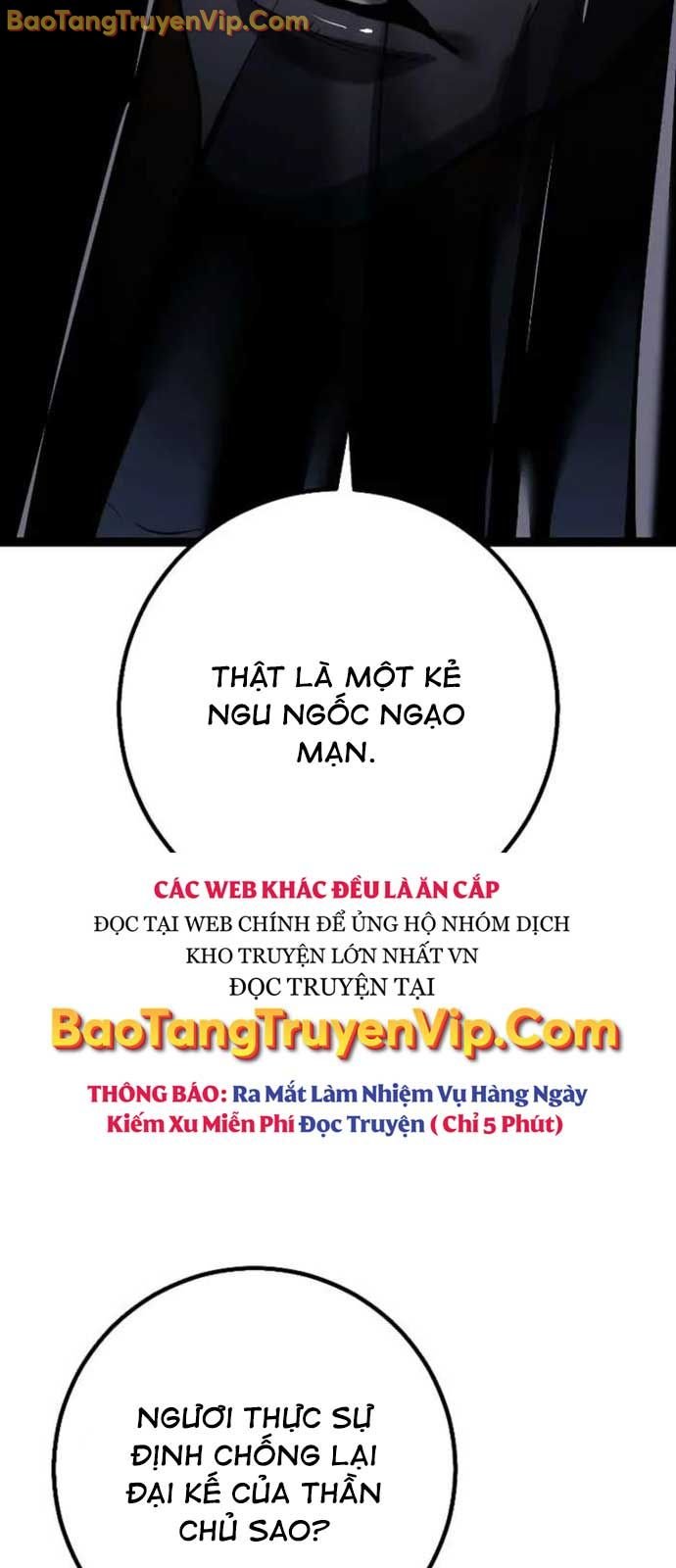 Chuyển Sinh Thành Con Ngoài Giá Thú Của Gia Đình Kiếm Thuật Danh Tiếng: Chapter 52