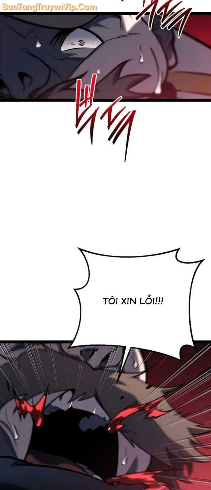 Chuyển Sinh Thành Con Ngoài Giá Thú Của Gia Đình Kiếm Thuật Danh Tiếng: Chapter 52