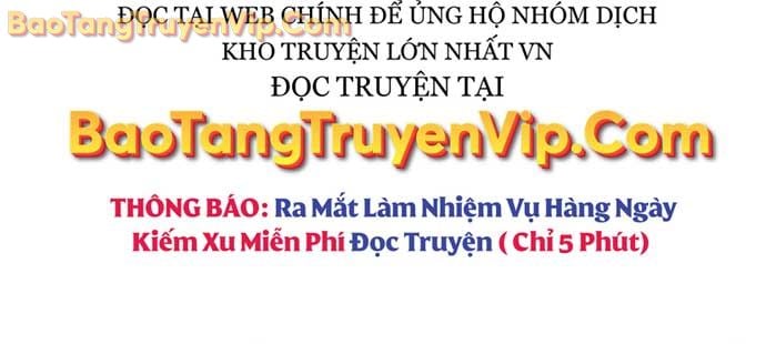 Chuyển Sinh Thành Con Ngoài Giá Thú Của Gia Đình Kiếm Thuật Danh Tiếng: Chapter 52