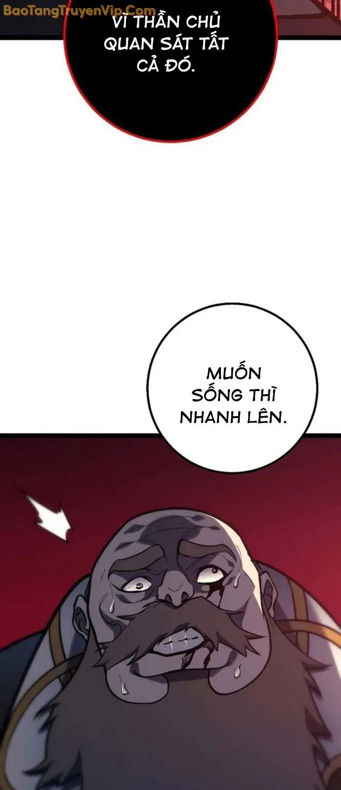 Chuyển Sinh Thành Con Ngoài Giá Thú Của Gia Đình Kiếm Thuật Danh Tiếng: Chapter 52