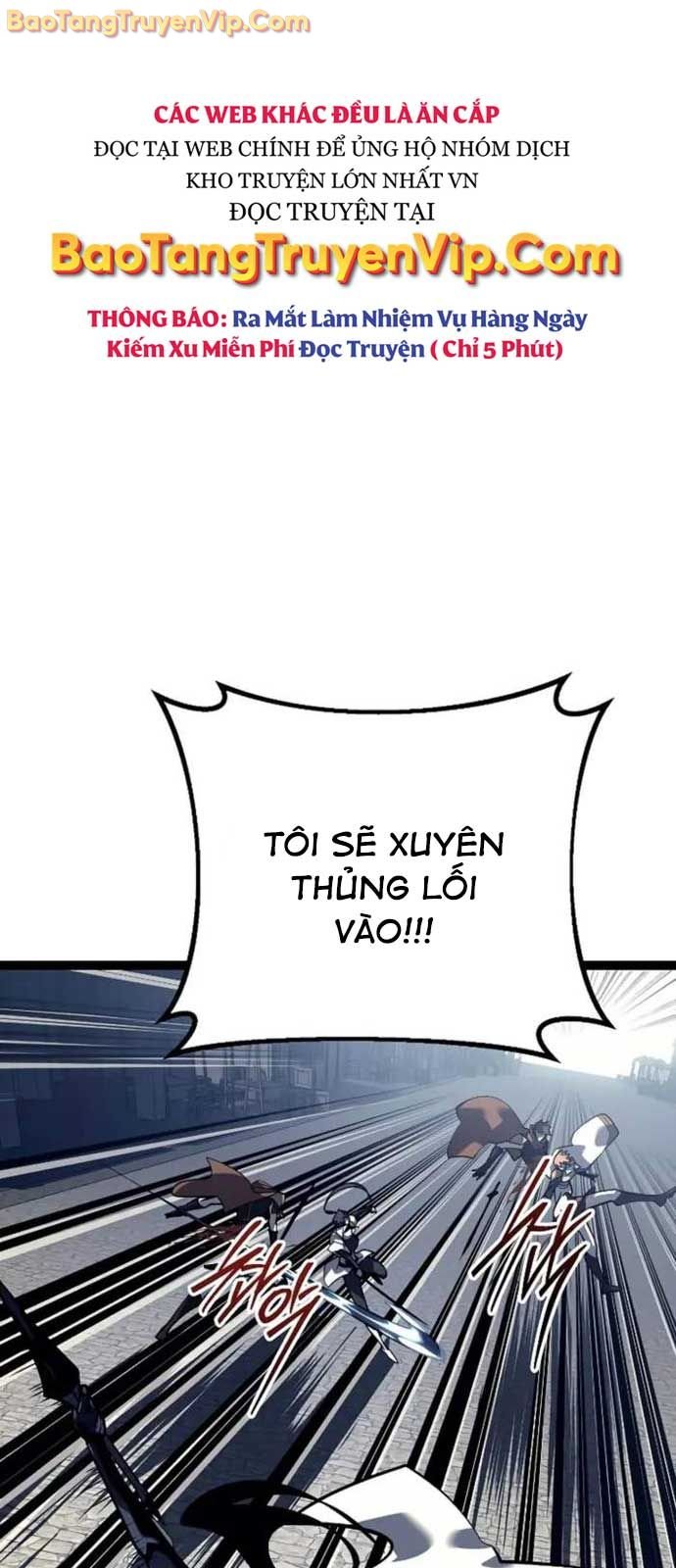 Chuyển Sinh Thành Con Ngoài Giá Thú Của Gia Đình Kiếm Thuật Danh Tiếng: Chapter 52