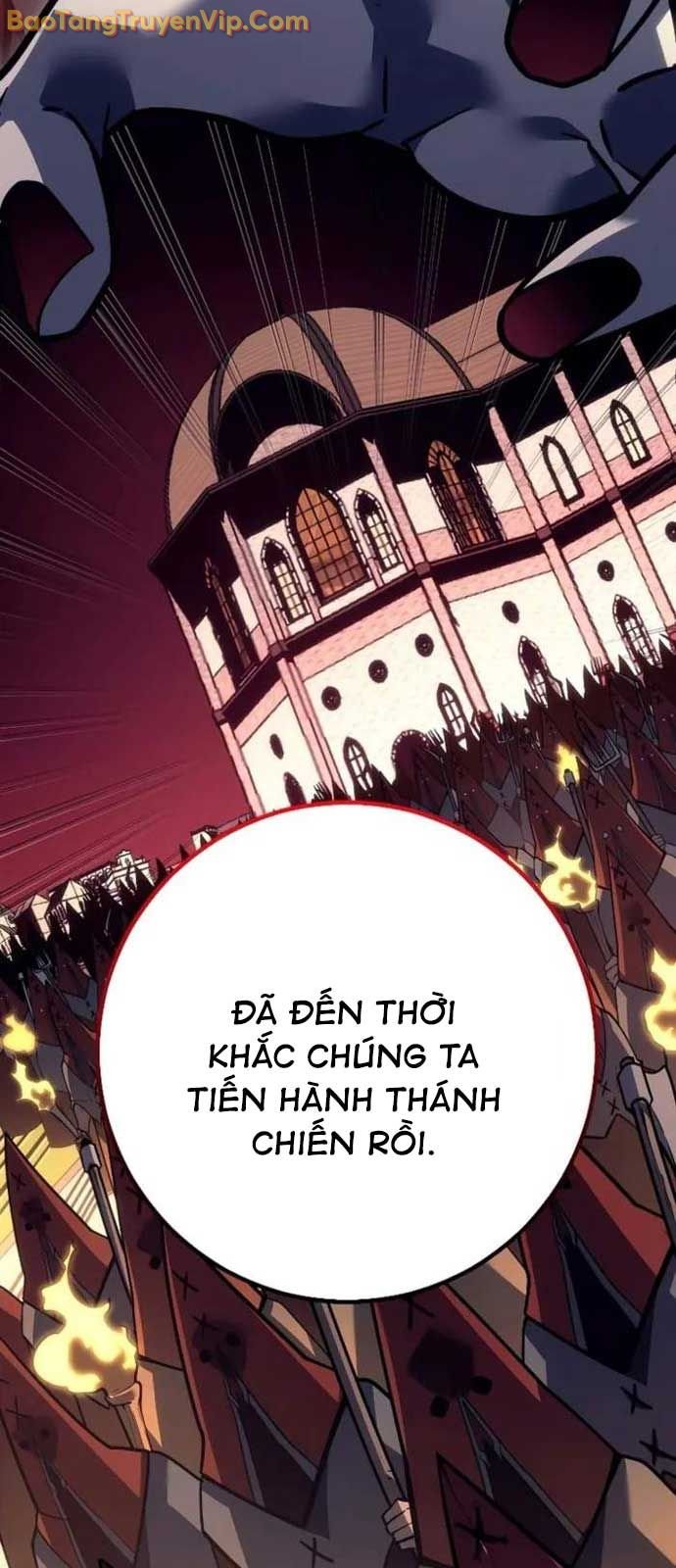 Chuyển Sinh Thành Con Ngoài Giá Thú Của Gia Đình Kiếm Thuật Danh Tiếng: Chapter 52