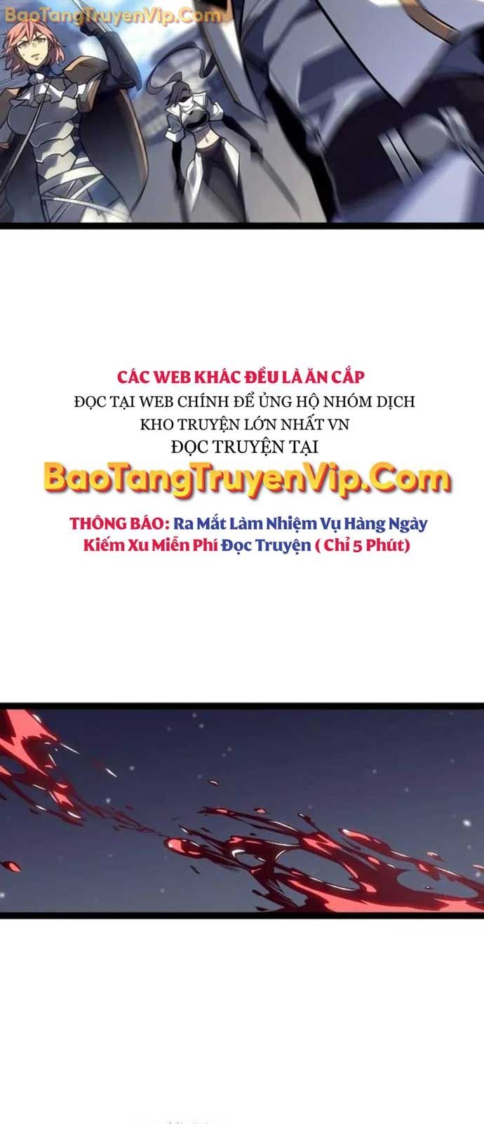 Chuyển Sinh Thành Con Ngoài Giá Thú Của Gia Đình Kiếm Thuật Danh Tiếng: Chapter 52