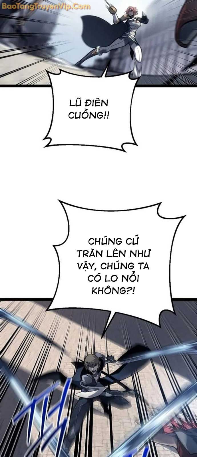 Chuyển Sinh Thành Con Ngoài Giá Thú Của Gia Đình Kiếm Thuật Danh Tiếng: Chapter 52