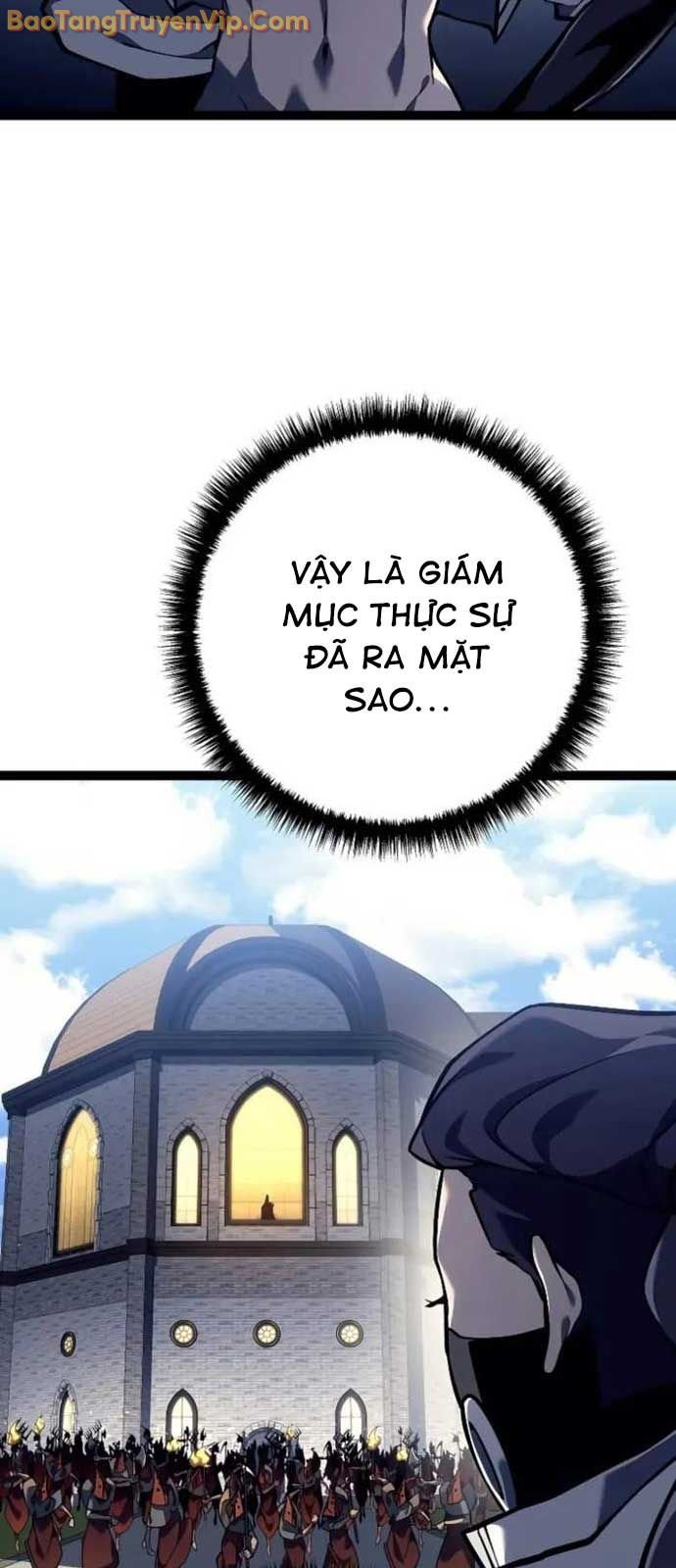 Chuyển Sinh Thành Con Ngoài Giá Thú Của Gia Đình Kiếm Thuật Danh Tiếng: Chapter 52