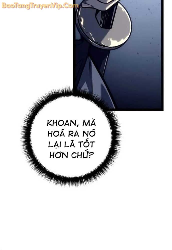 Chuyển Sinh Thành Con Ngoài Giá Thú Của Gia Đình Kiếm Thuật Danh Tiếng: Chapter 52