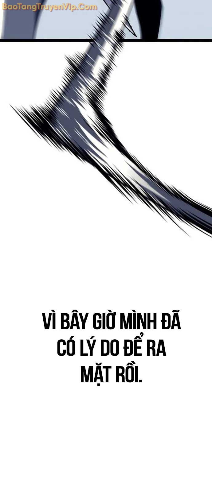 Chuyển Sinh Thành Con Ngoài Giá Thú Của Gia Đình Kiếm Thuật Danh Tiếng: Chapter 52