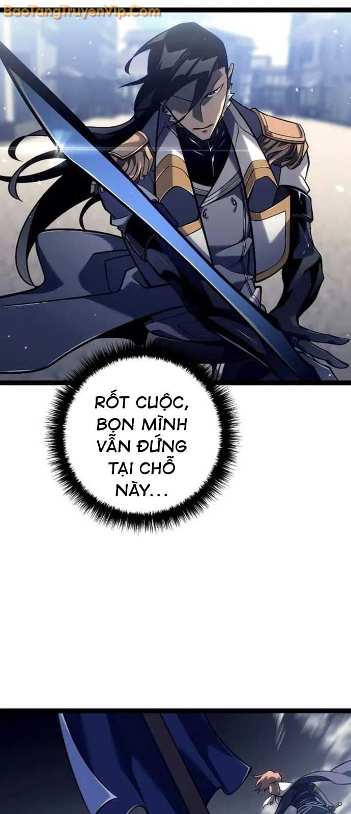 Chuyển Sinh Thành Con Ngoài Giá Thú Của Gia Đình Kiếm Thuật Danh Tiếng: Chapter 52
