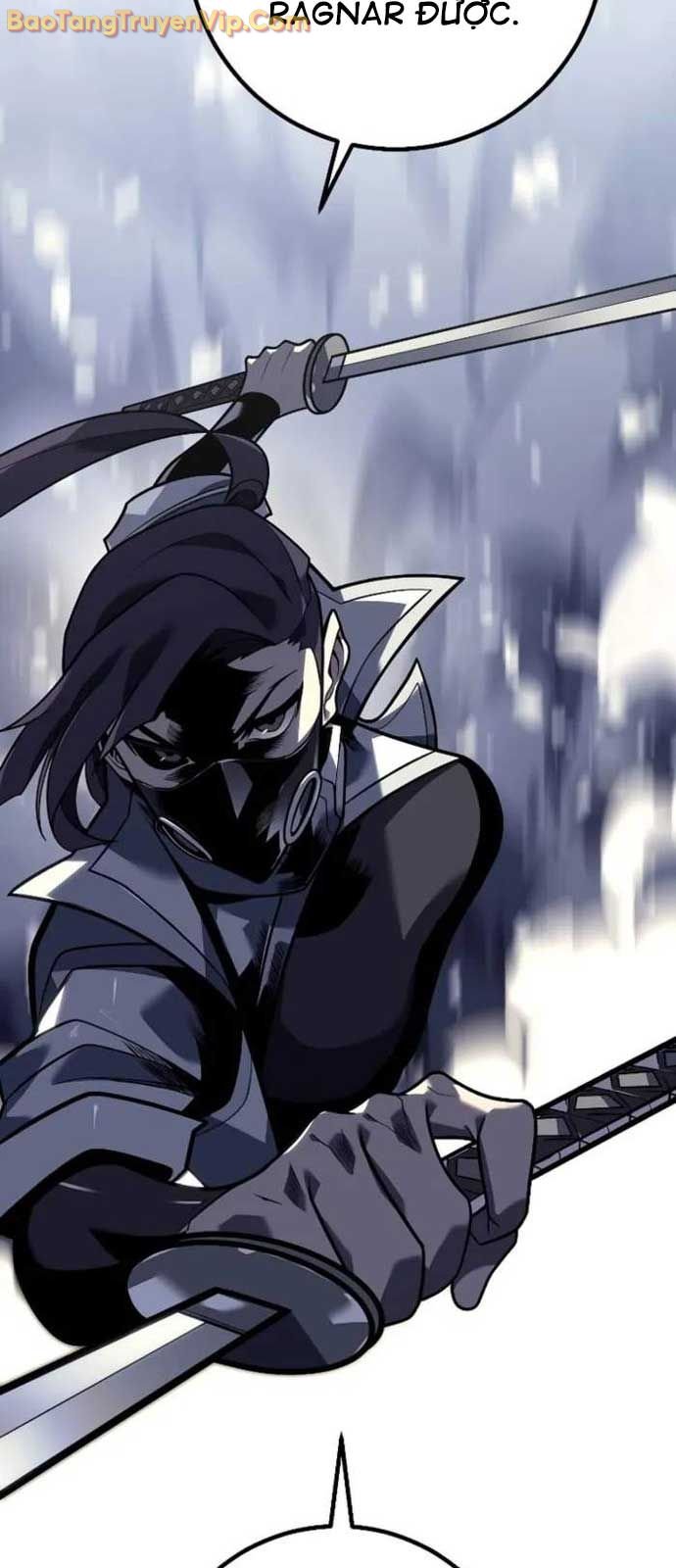 Chuyển Sinh Thành Con Ngoài Giá Thú Của Gia Đình Kiếm Thuật Danh Tiếng: Chapter 52