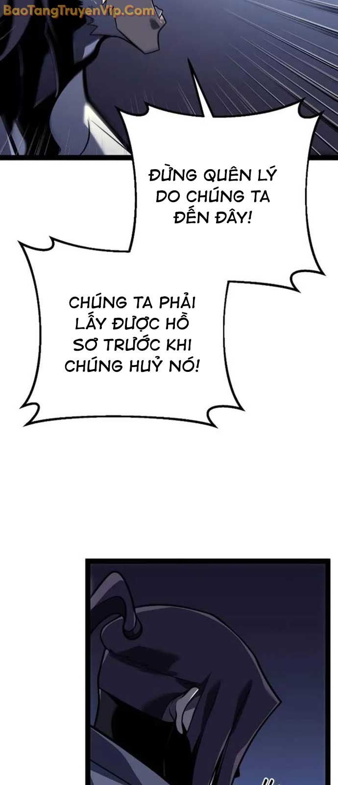 Chuyển Sinh Thành Con Ngoài Giá Thú Của Gia Đình Kiếm Thuật Danh Tiếng: Chapter 52
