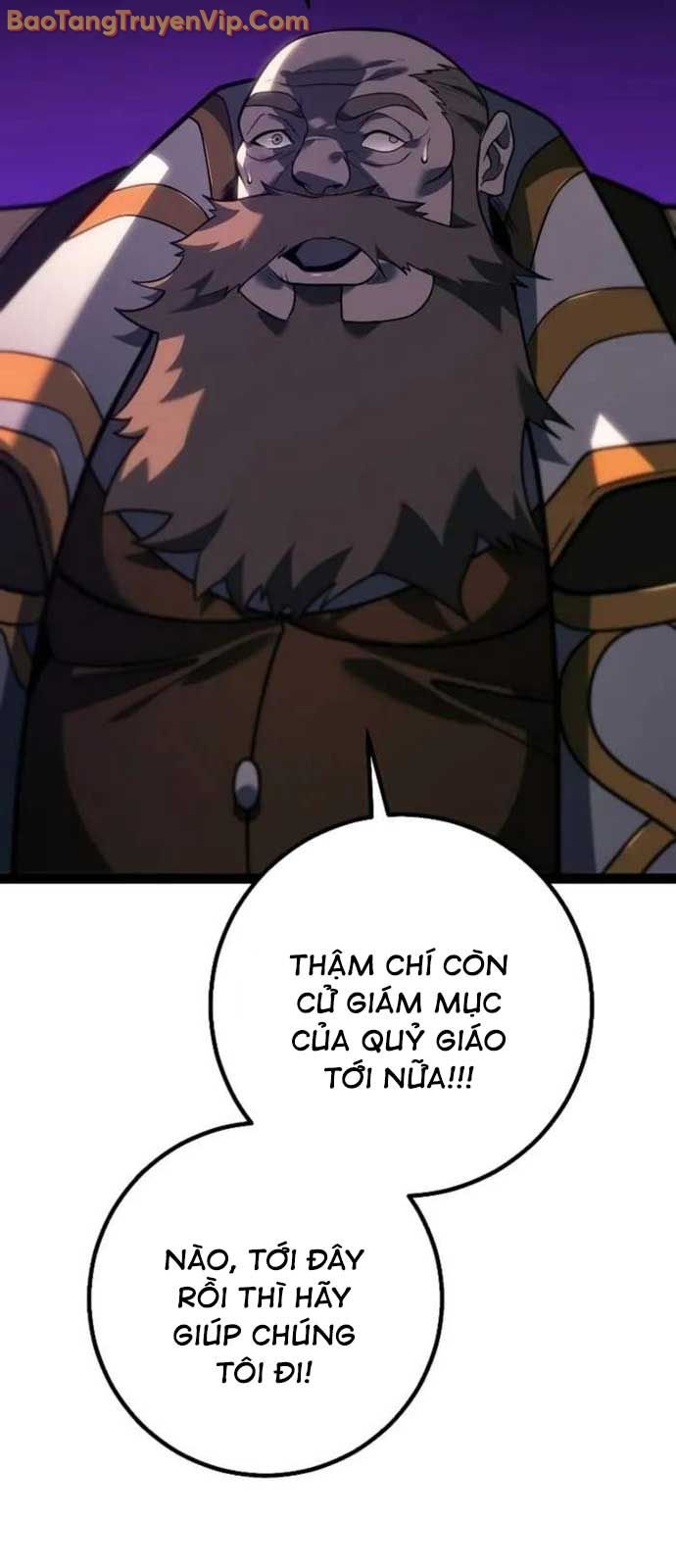 Chuyển Sinh Thành Con Ngoài Giá Thú Của Gia Đình Kiếm Thuật Danh Tiếng: Chapter 52